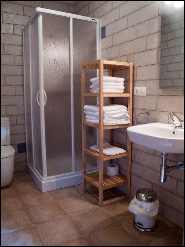 Apartamentos Barrena Albarracín Zimmer foto